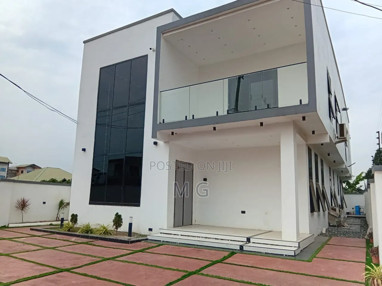 4bdrm House in Tdc Housing, Community 25 for sale in Community 25