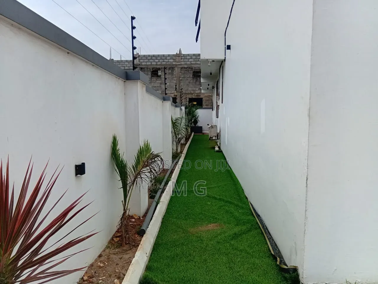 4bdrm House in Tdc Housing, Community 25 for sale in Community 25