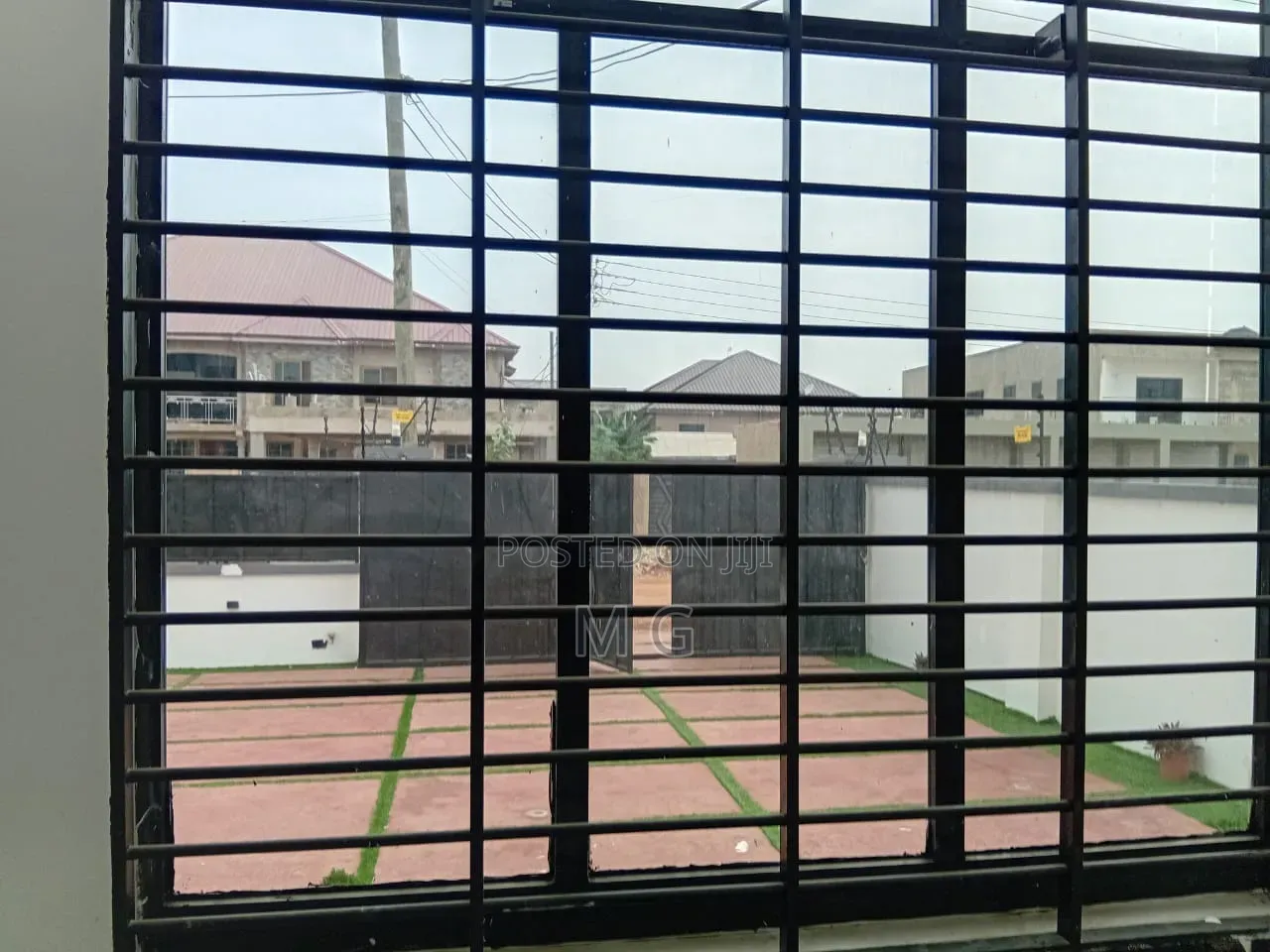 4bdrm House in Tdc Housing, Community 25 for sale in Community 25