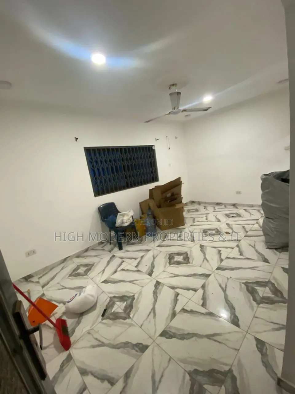2bdrm Apartment in Tse Addo, Tseaddo for rent in Tseaddo