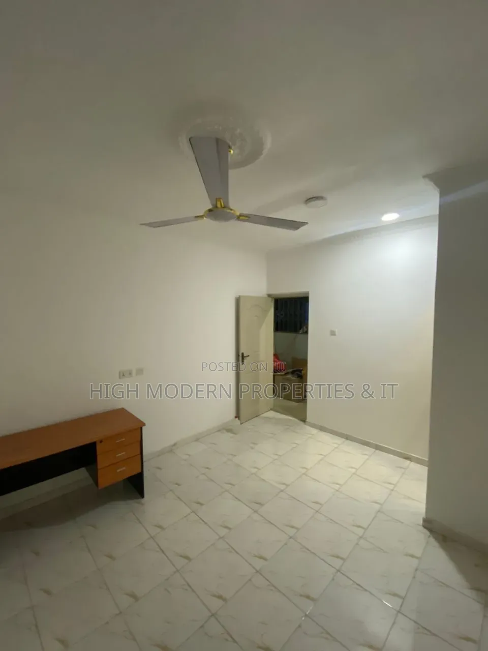 2bdrm Apartment in Tse Addo, Tseaddo for rent in Tseaddo