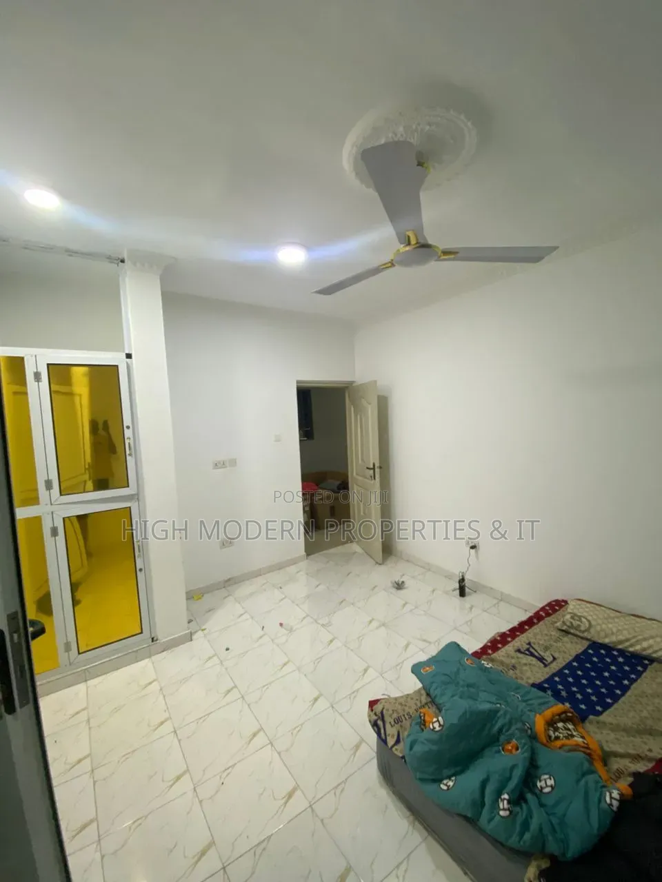2bdrm Apartment in Tse Addo, Tseaddo for rent in Tseaddo