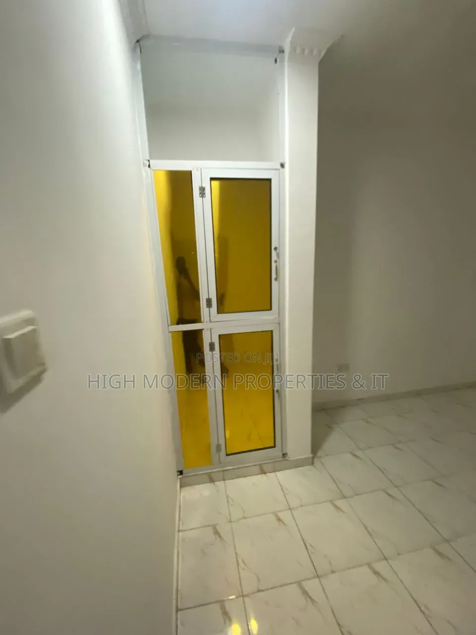 2bdrm Apartment in Tse Addo, Tseaddo for rent in Tseaddo