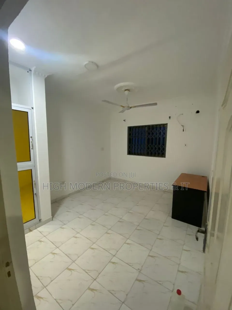 2bdrm Apartment in Tse Addo, Tseaddo for rent in Tseaddo