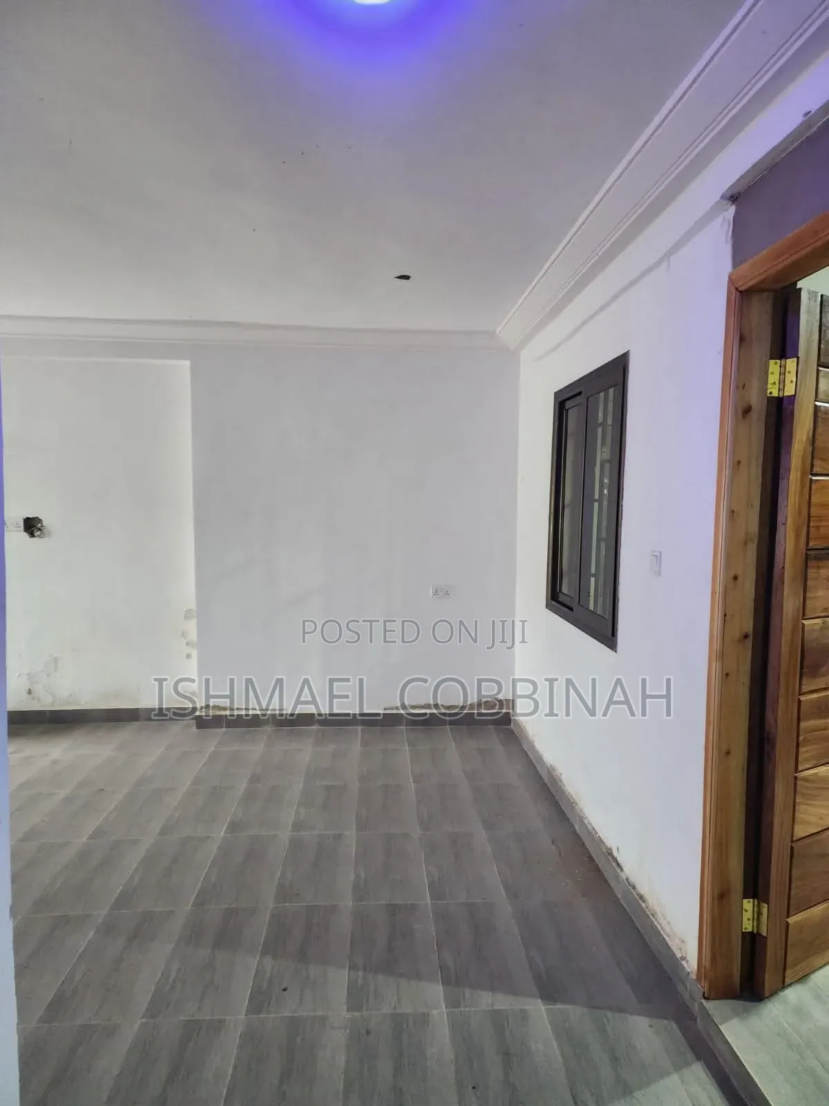 4bdrm House in Ishmit Housing Hub, Baatsona Total for rent in Baatsona Total