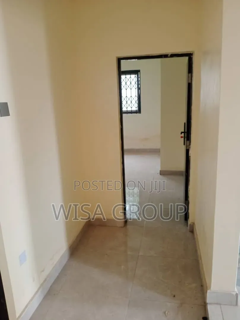 4bdrm Duplex in Wisa Group, Accra Metropolitan for rent in Accra Metropolitan
