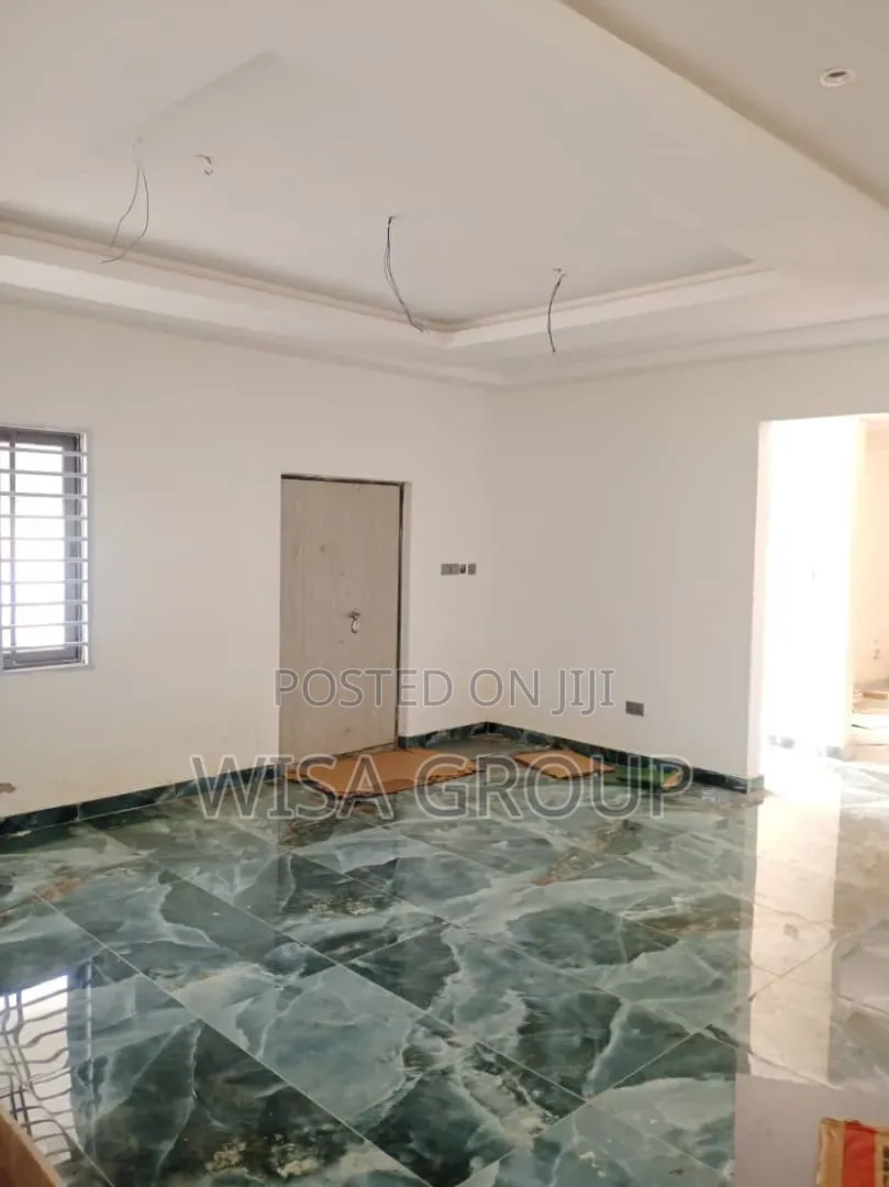 4bdrm Duplex in Wisa Group, Accra Metropolitan for rent in Accra Metropolitan