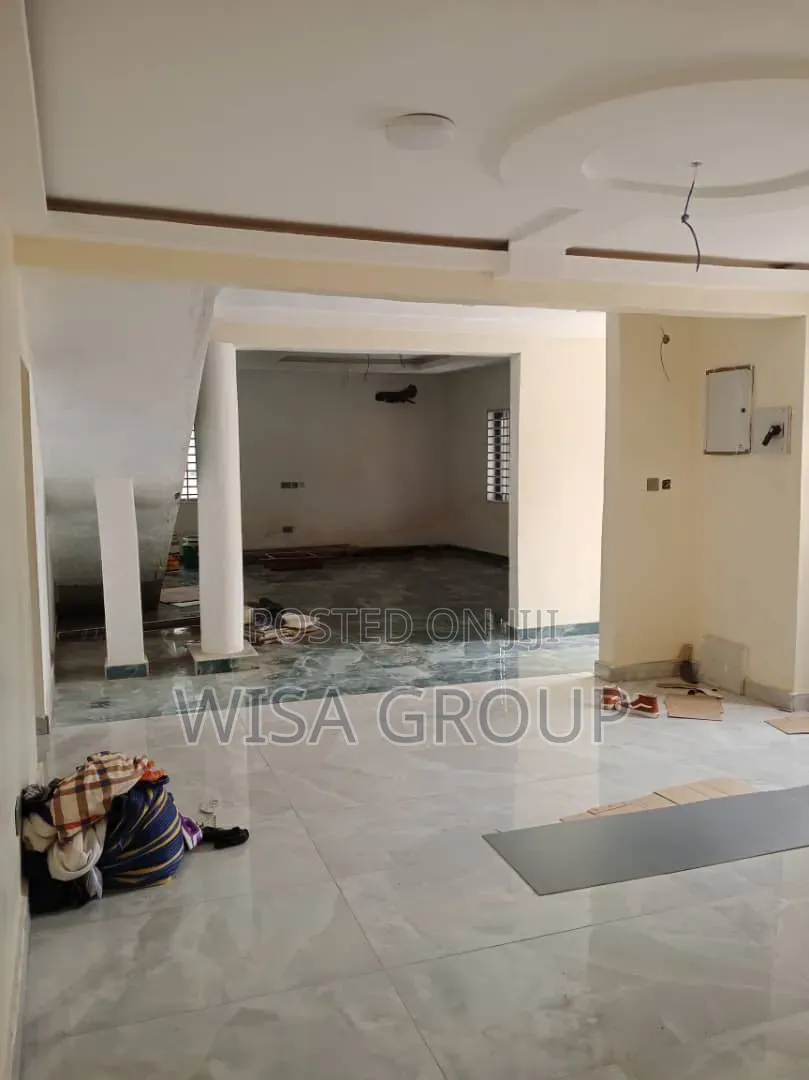 4bdrm Duplex in Wisa Group, Accra Metropolitan for rent in Accra Metropolitan