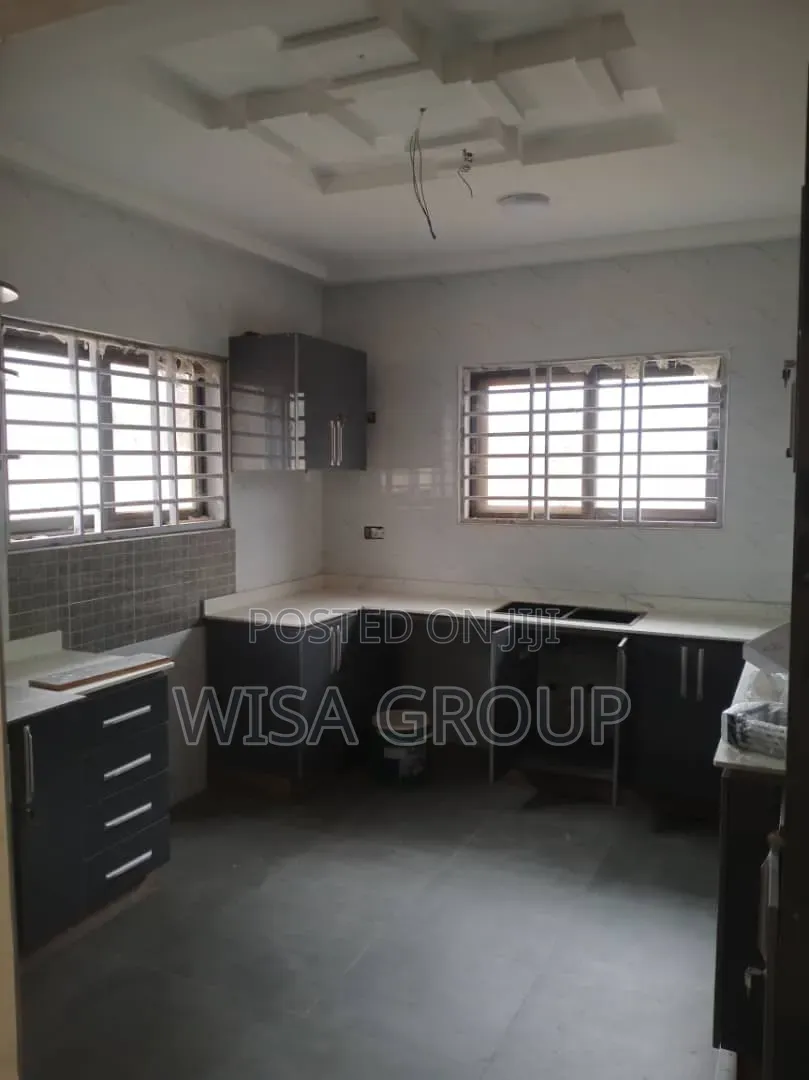 4bdrm Duplex in Wisa Group, Accra Metropolitan for rent in Accra Metropolitan