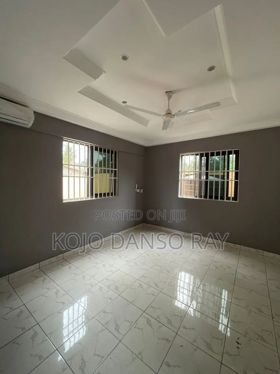 2bdrm Apartment in Pandak Agency, Sakora for rent in Sakora