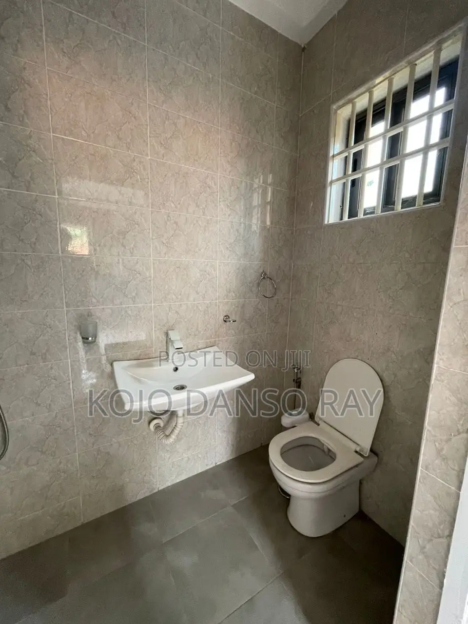 2bdrm Apartment in Pandak Agency, Sakora for rent in Sakora