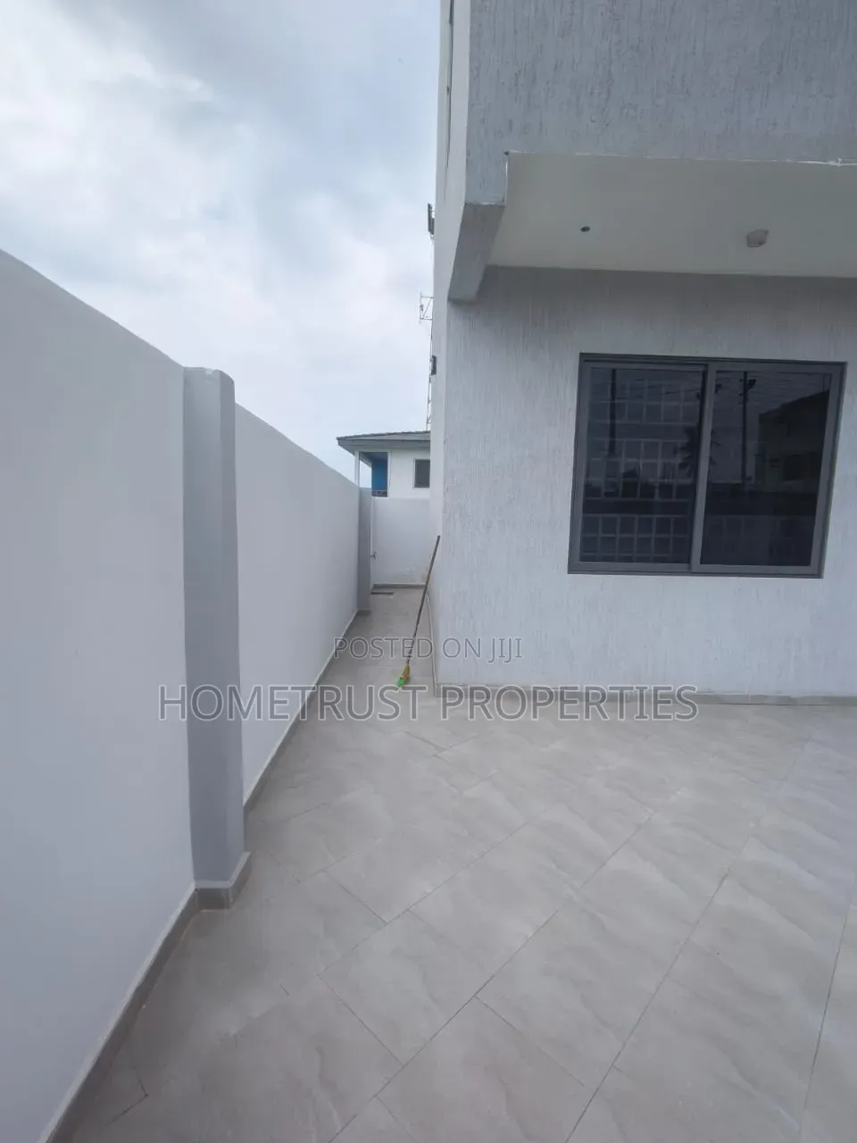 3bdrm Apartment in Labone, Celsbridge Area for rent in Celsbridge Area