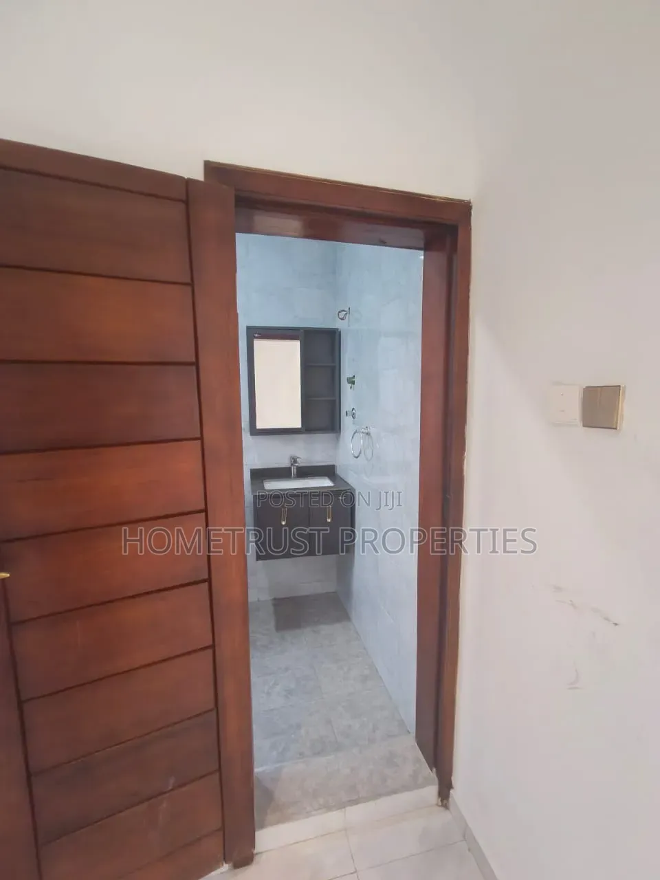 3bdrm Apartment in Labone, Celsbridge Area for rent in Celsbridge Area