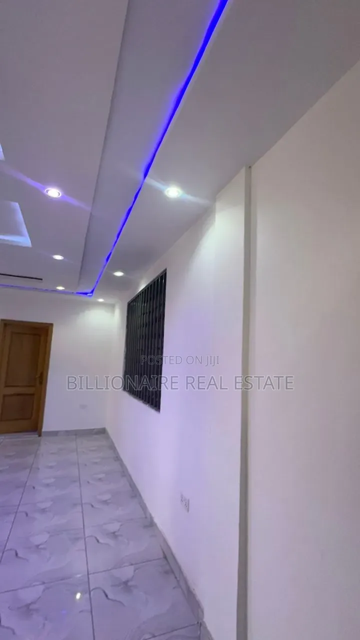 2bdrm Apartment in Atonsu Kuwait, Kumasi Metropolitan for rent in Kumasi Metropolitan