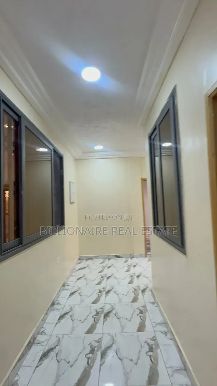2bdrm Apartment in Atonsu Kuwait, Kumasi Metropolitan for rent in Kumasi Metropolitan