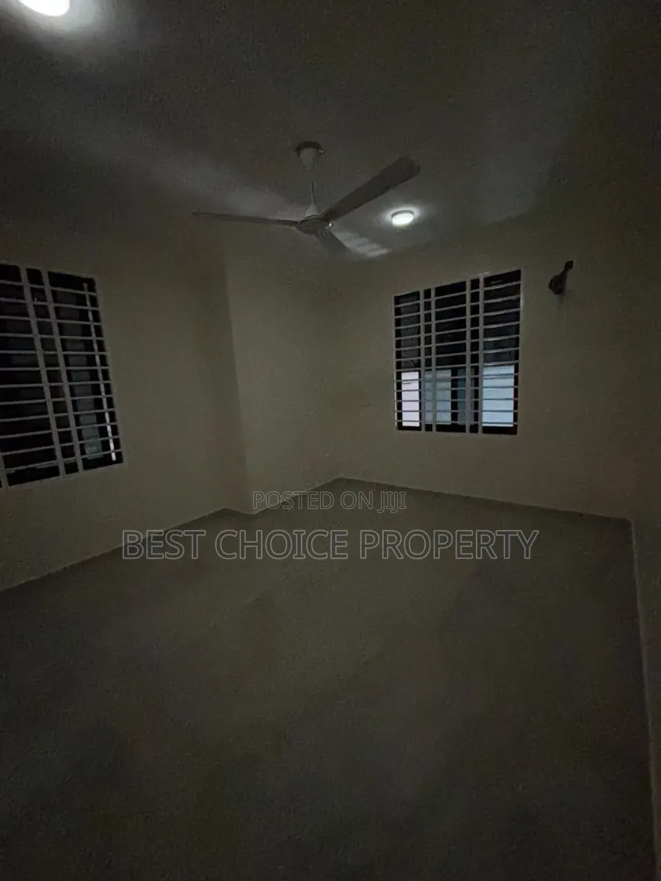 2bdrm Apartment in East Legon Hills, A&C Mall Area for rent in A&C Mall Area