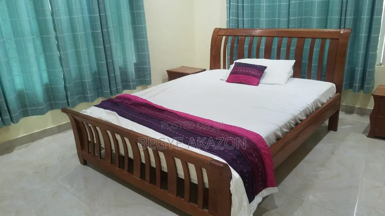 3bdrm House in Begye, Pokuase for sale in Pokuase