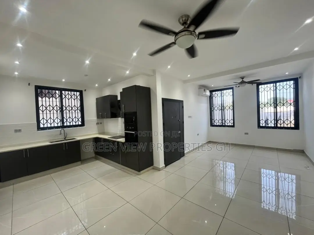 2bdrm Apartment in East Legon for rent in East Legon