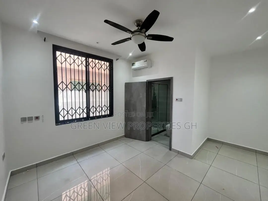 2bdrm Apartment in East Legon for rent in East Legon