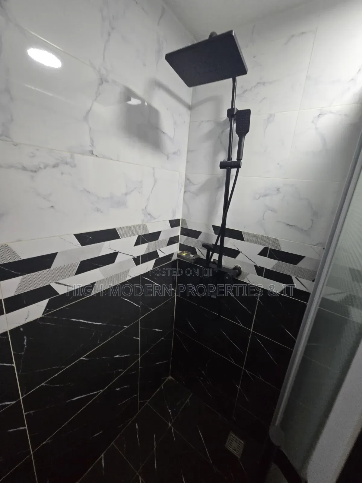 1bdrm Apartment in Spintex Shell, Teshie for rent in Teshie