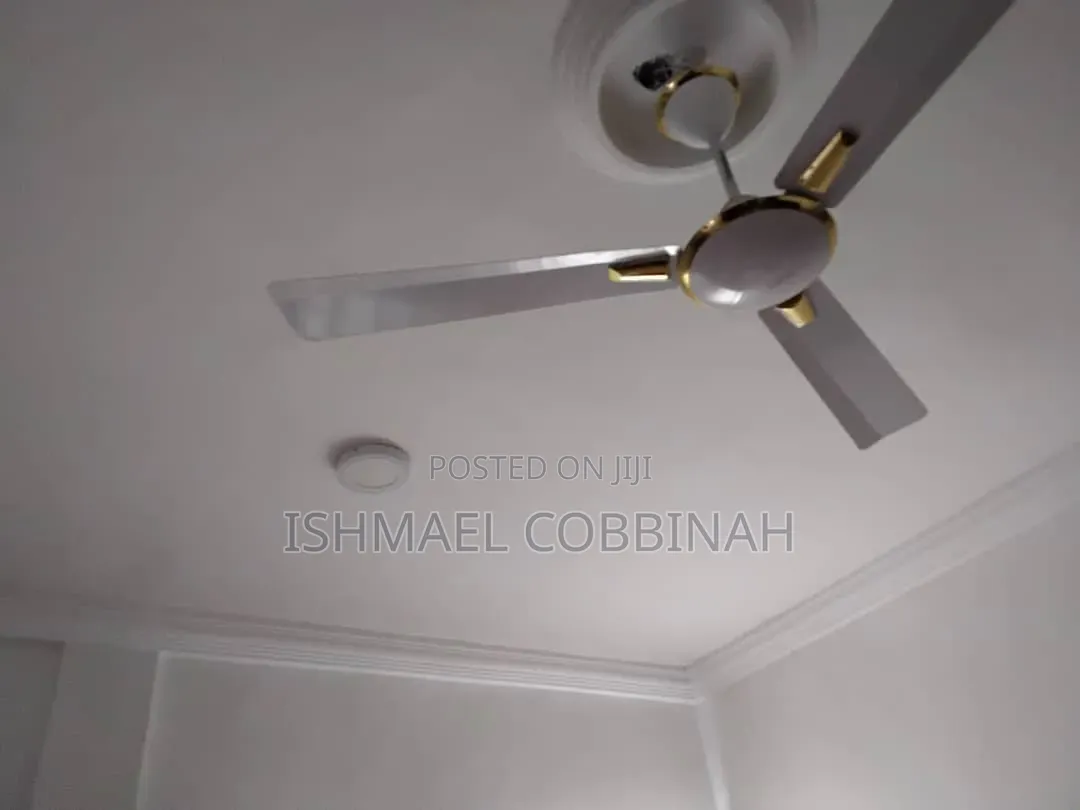 7bdrm Apartment in Ishmit Housing Hub, New Town for sale in New Town