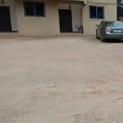 7bdrm Apartment in Ishmit Housing Hub, New Town for sale in New Town
