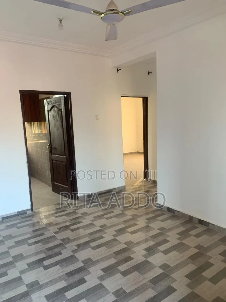 2bdrm Apartment in Lakeside for rent in Lake Side Estate