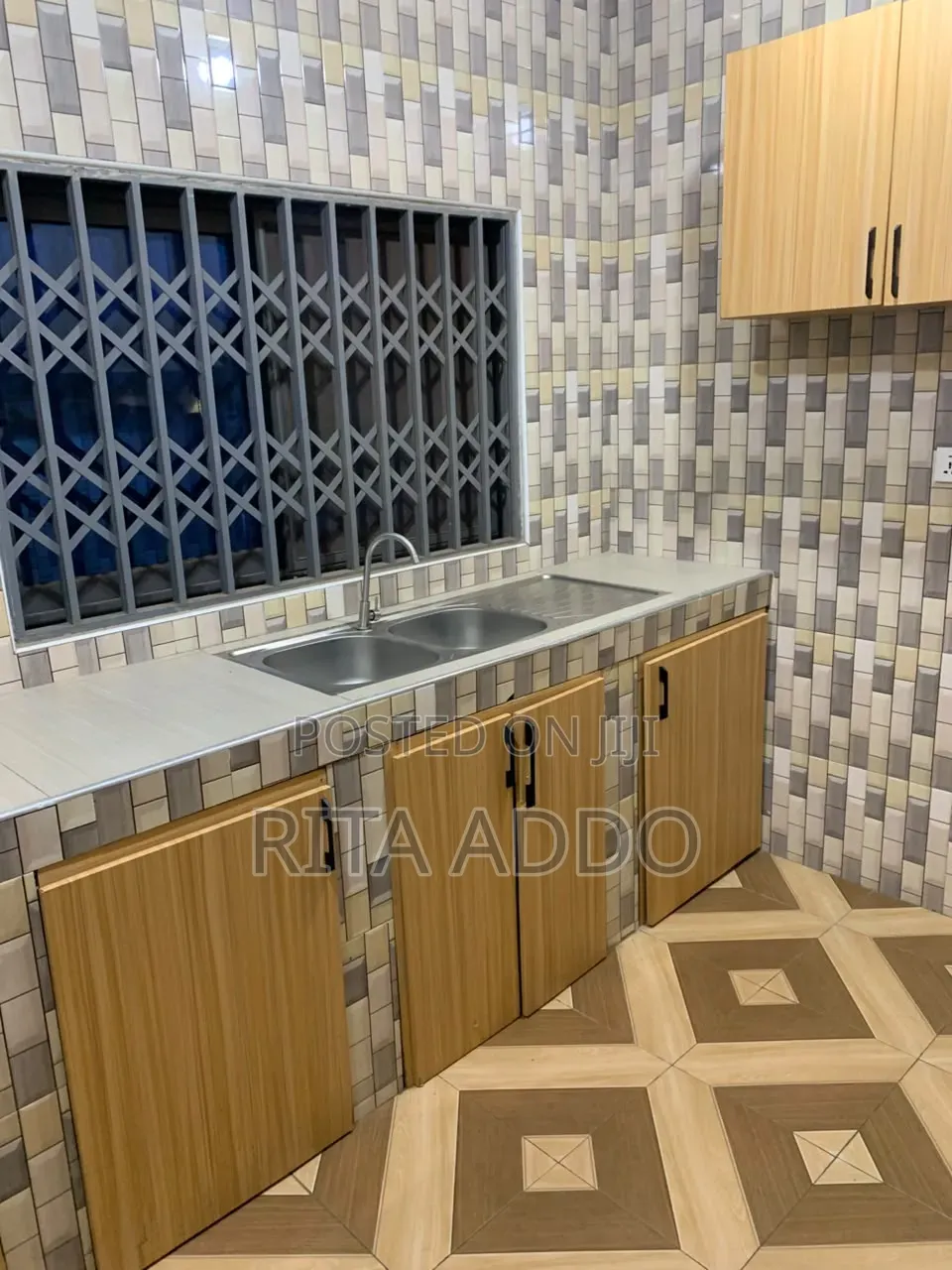 2bdrm Apartment in Lakeside for rent in Lake Side Estate