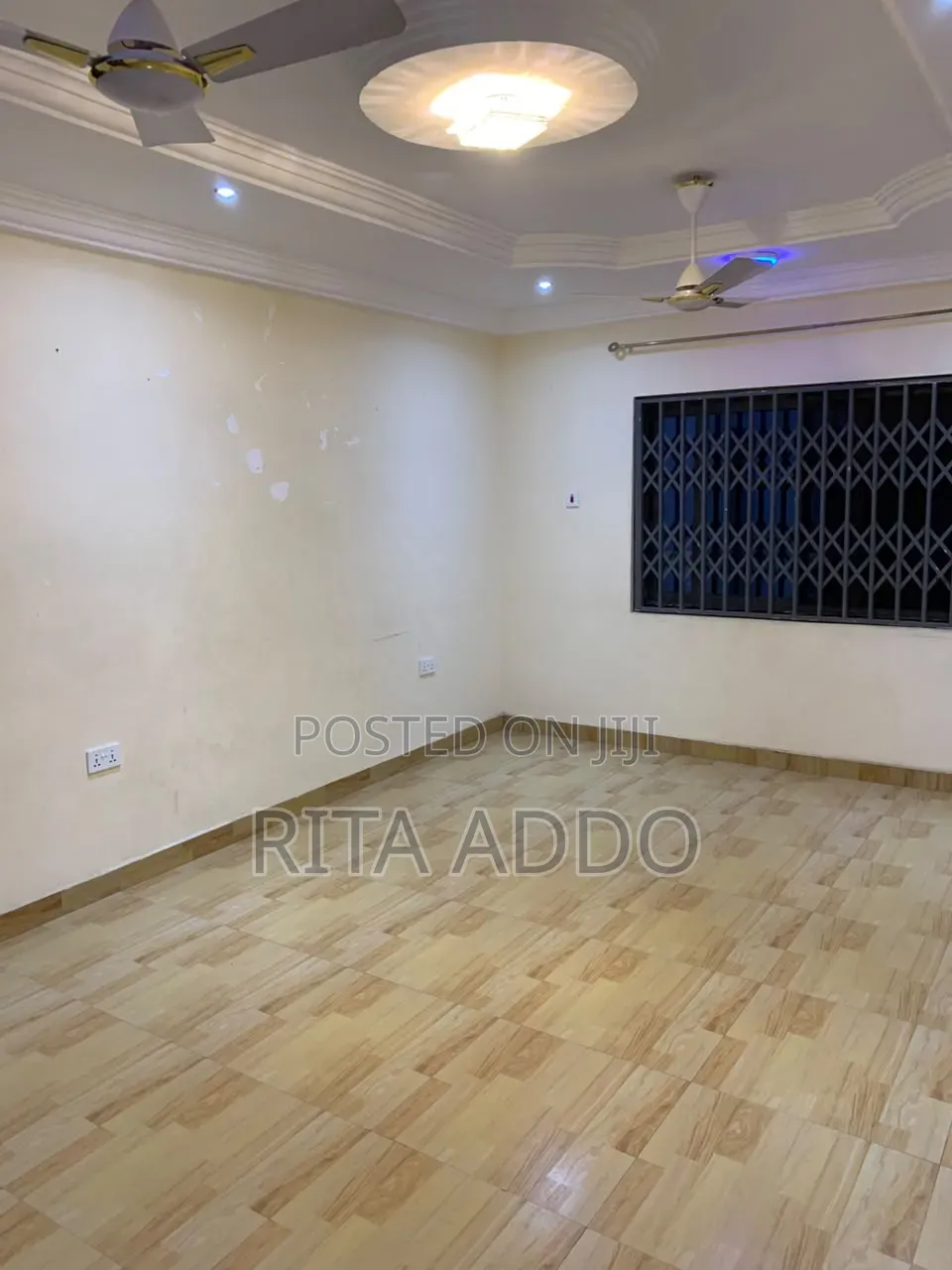 2bdrm Apartment in Lakeside for rent in Lake Side Estate