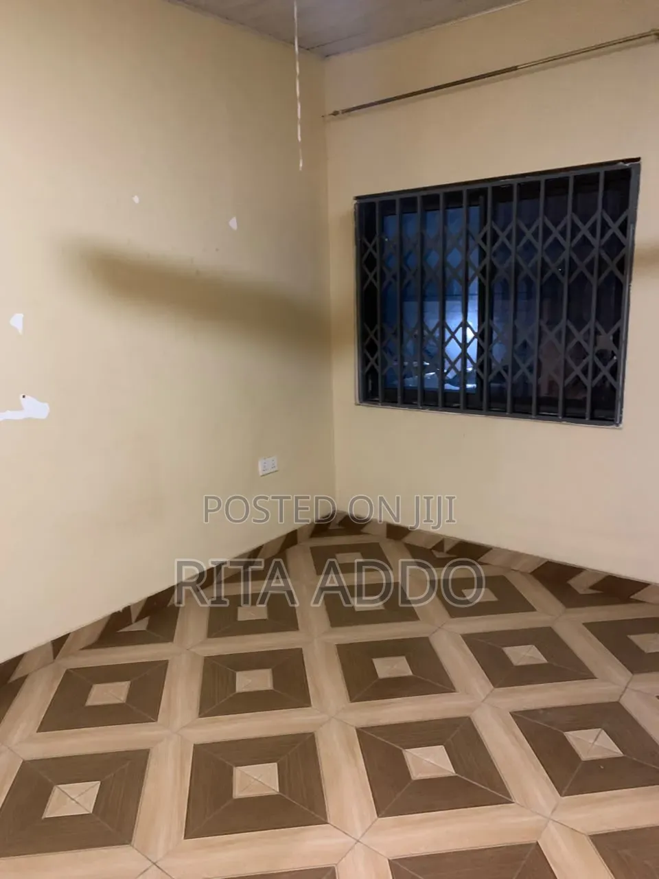 2bdrm Apartment in Lakeside for rent in Lake Side Estate