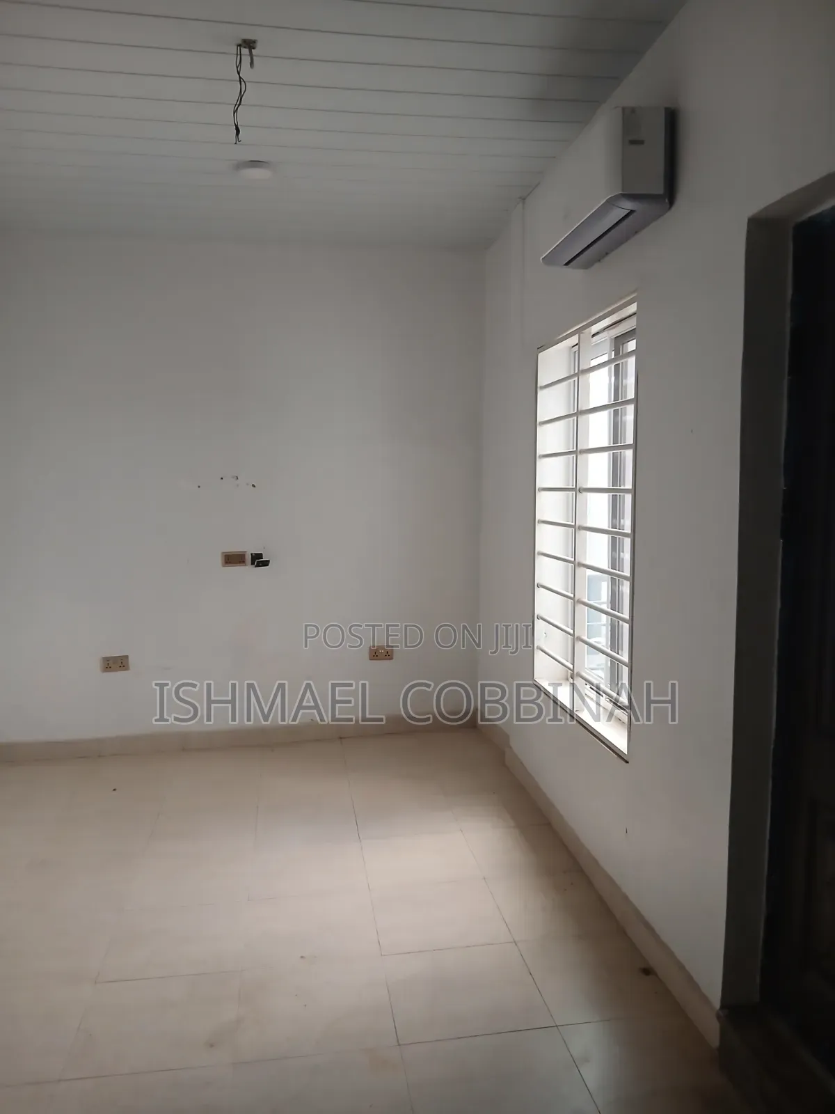 2bdrm Apartment in Ishmit Housing Hub, New Town for rent in New Town