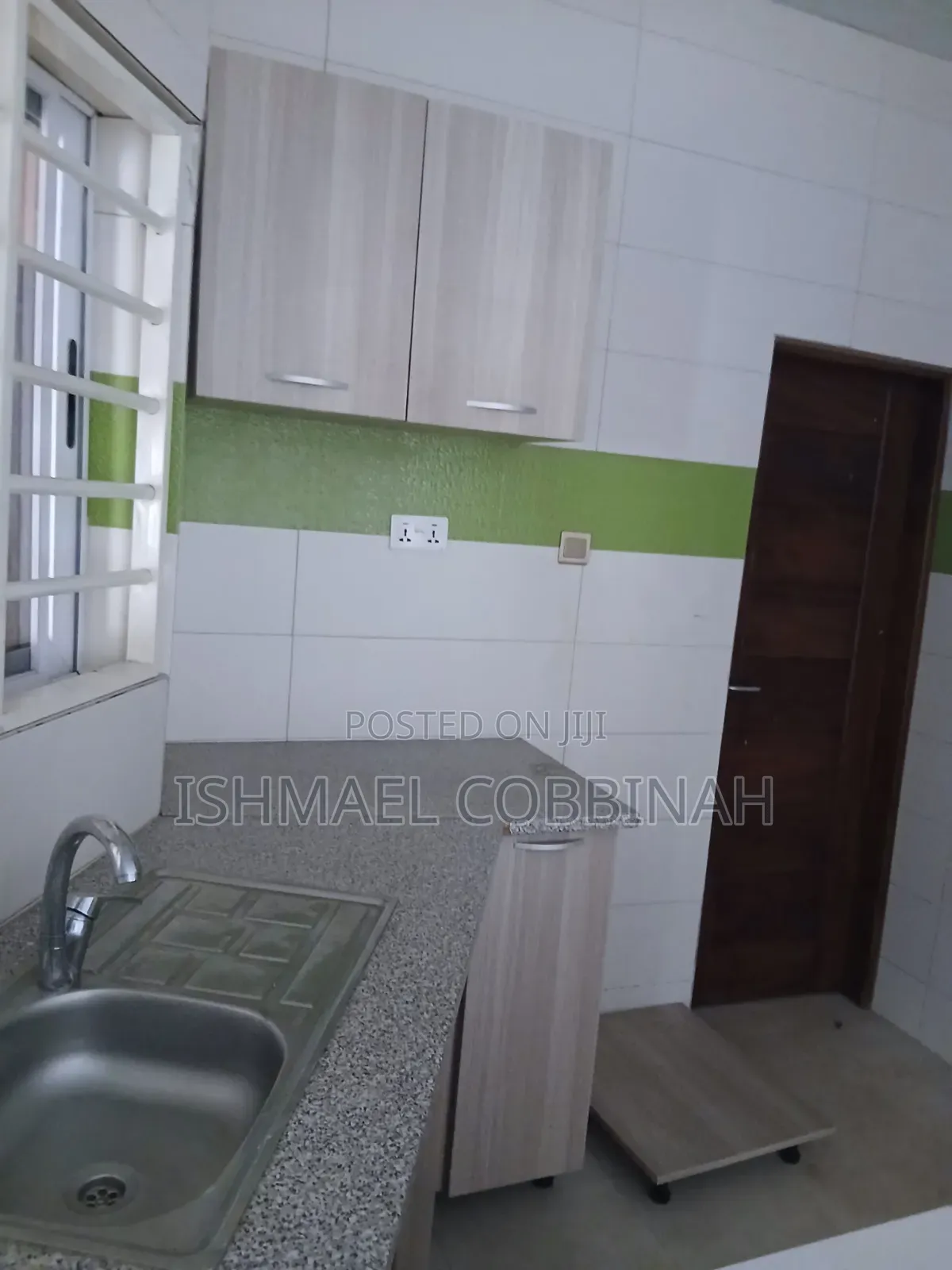 2bdrm Apartment in Ishmit Housing Hub, New Town for rent in New Town