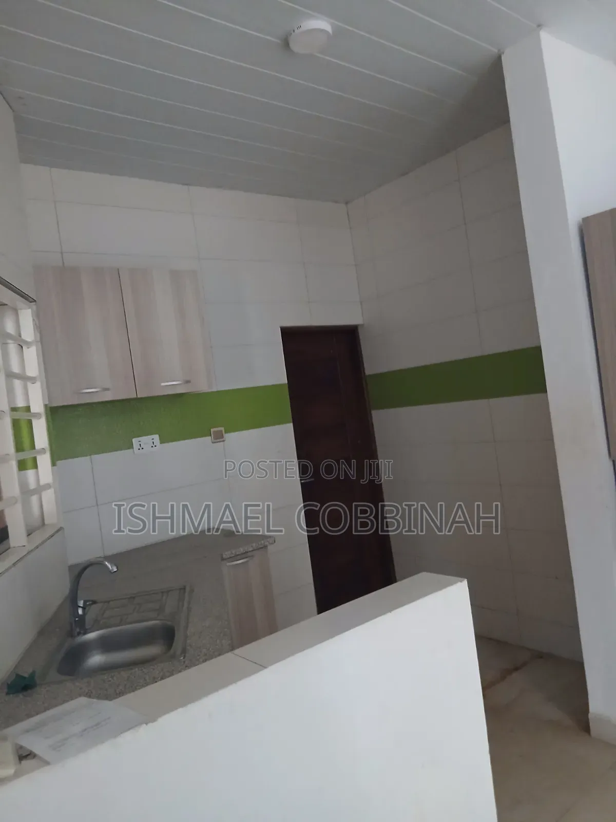 2bdrm Apartment in Ishmit Housing Hub, New Town for rent in New Town