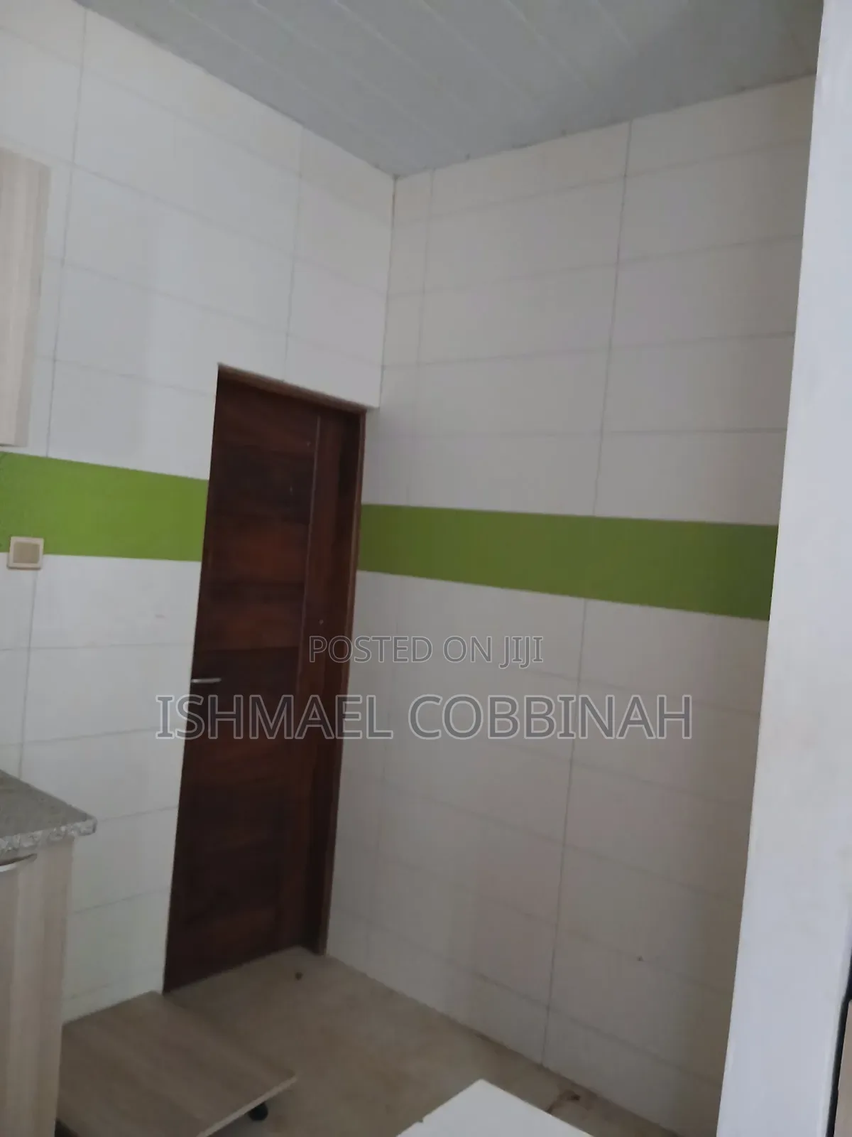 2bdrm Apartment in Ishmit Housing Hub, New Town for rent in New Town