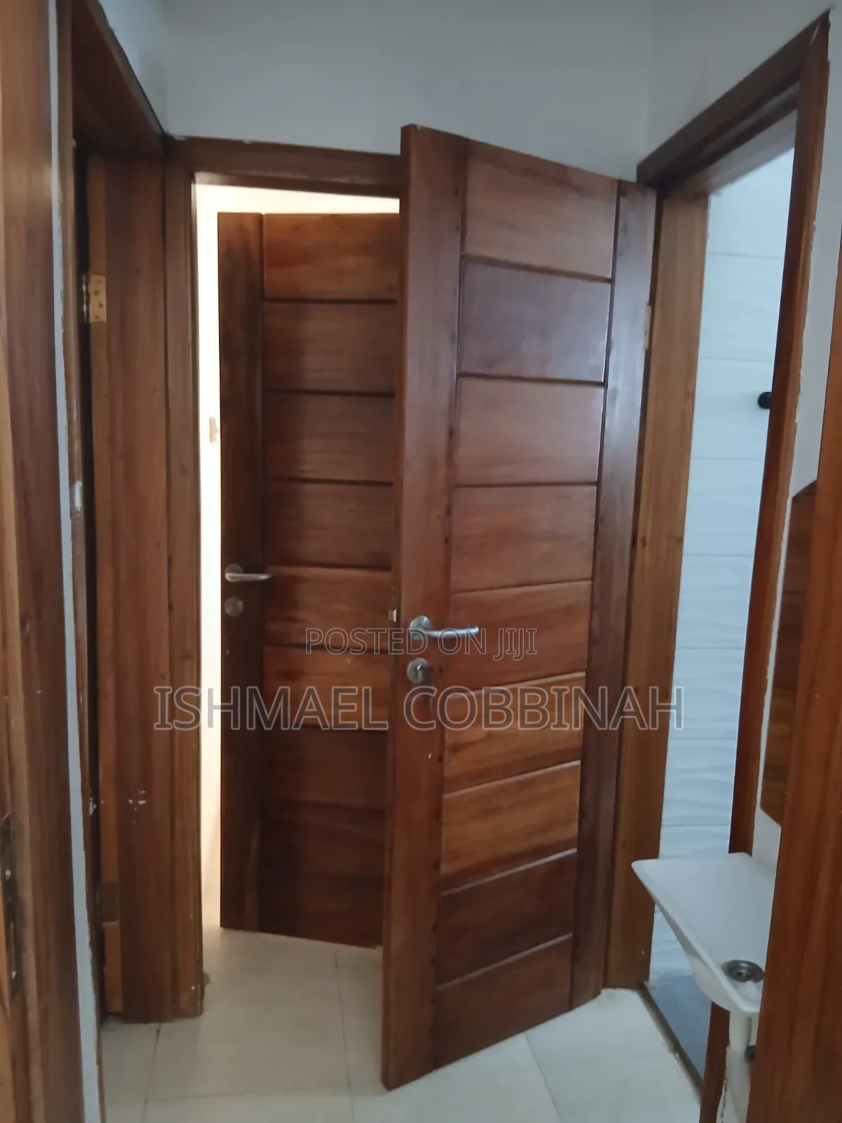 2bdrm Apartment in Ishmit Housing Hub, New Town for rent in New Town