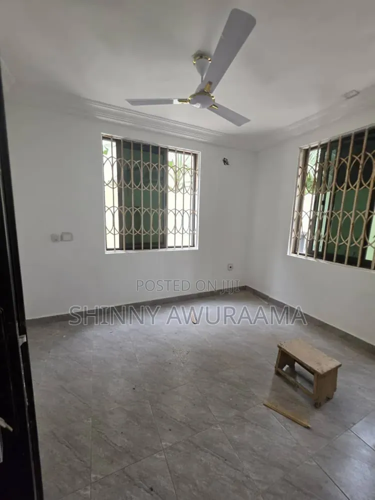 1bdrm Apartment in East Legon Hills, School Junction for rent in School Junction