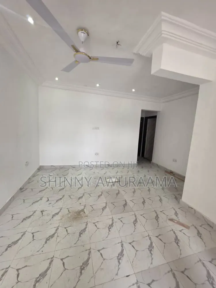 1bdrm Apartment in East Legon Hills, School Junction for rent in School Junction