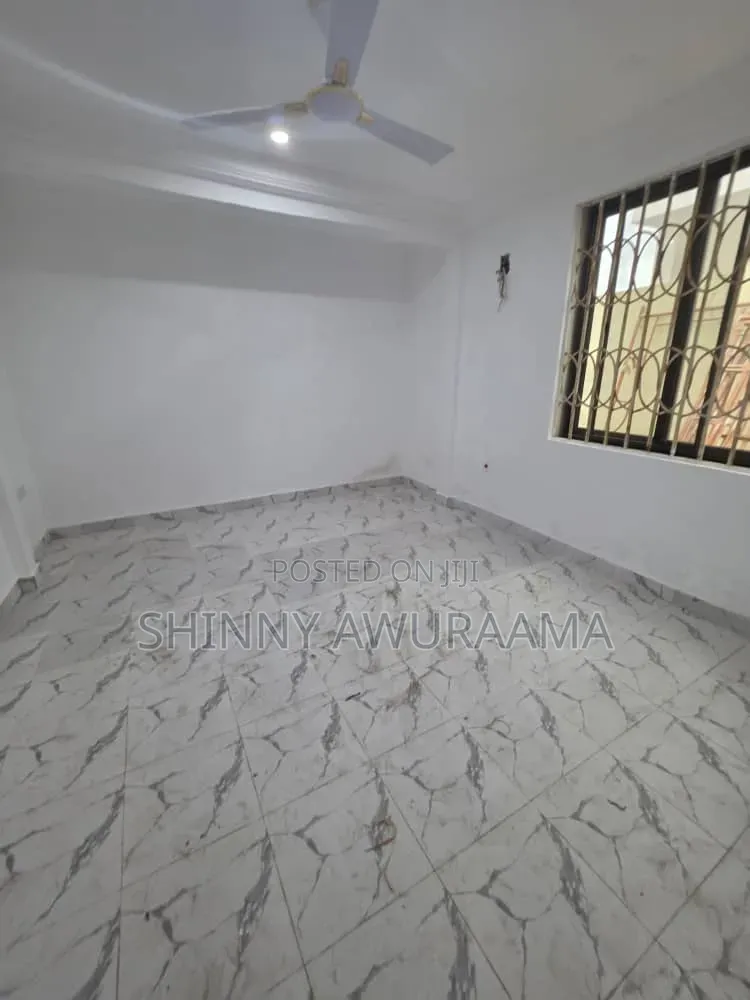 1bdrm Apartment in East Legon Hills, School Junction for rent in School Junction