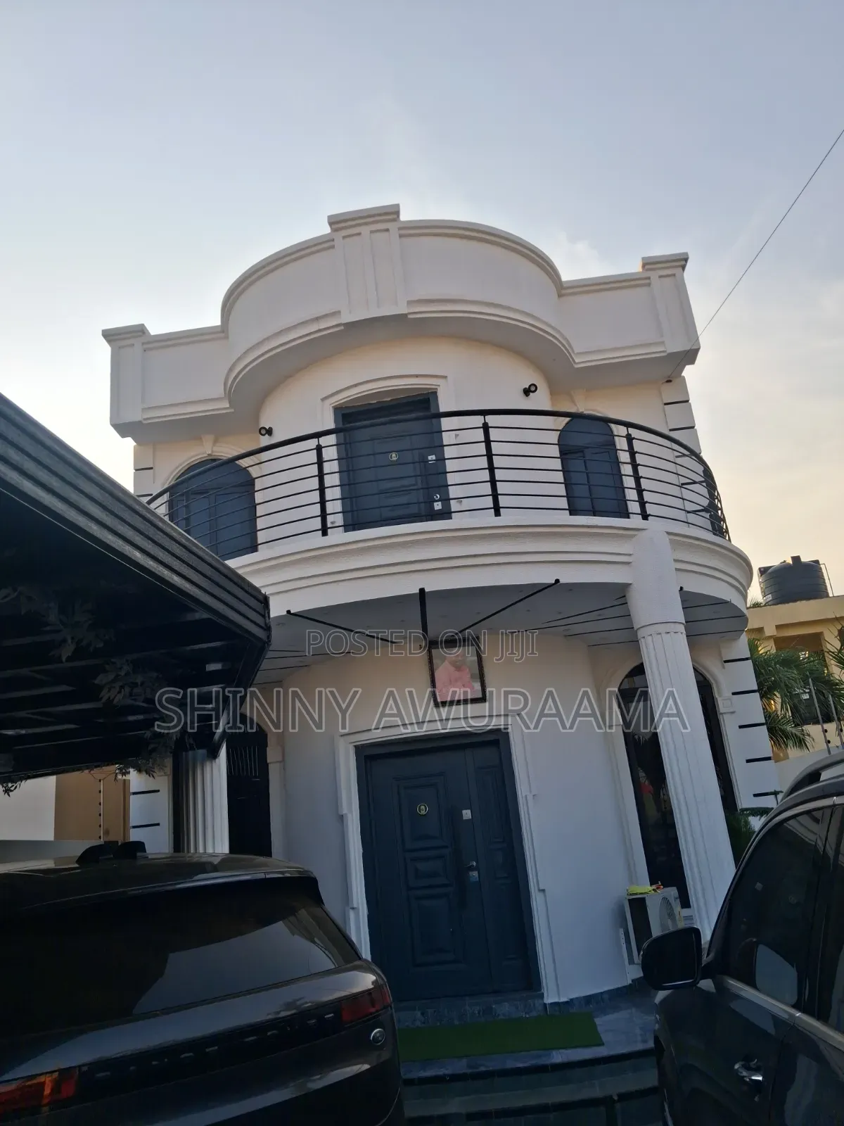 4bdrm House in School Junction for sale in School Junction