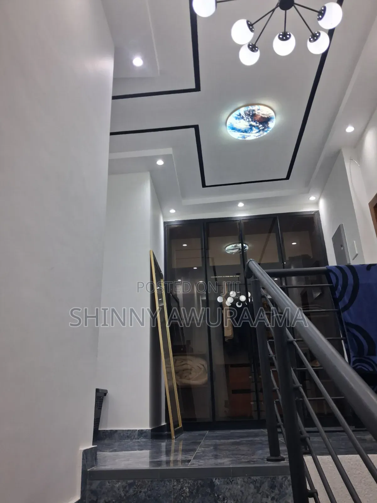 4bdrm House in School Junction for sale in School Junction
