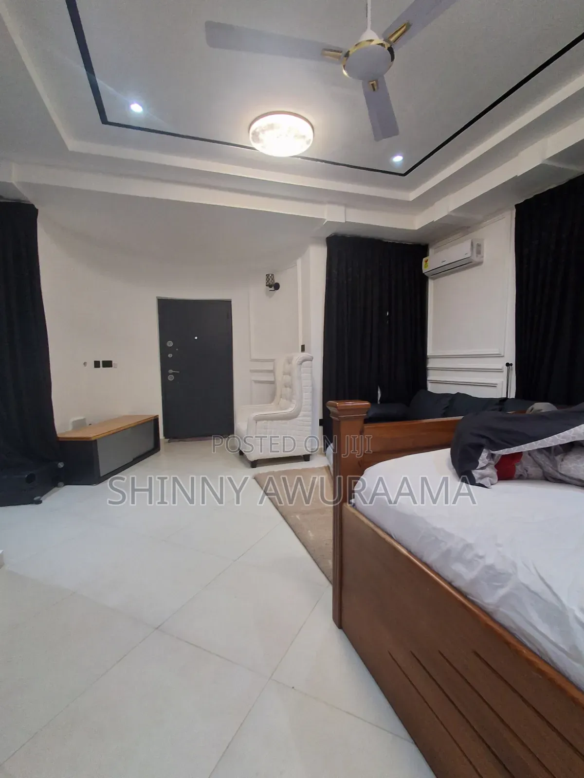 4bdrm House in School Junction for sale in School Junction