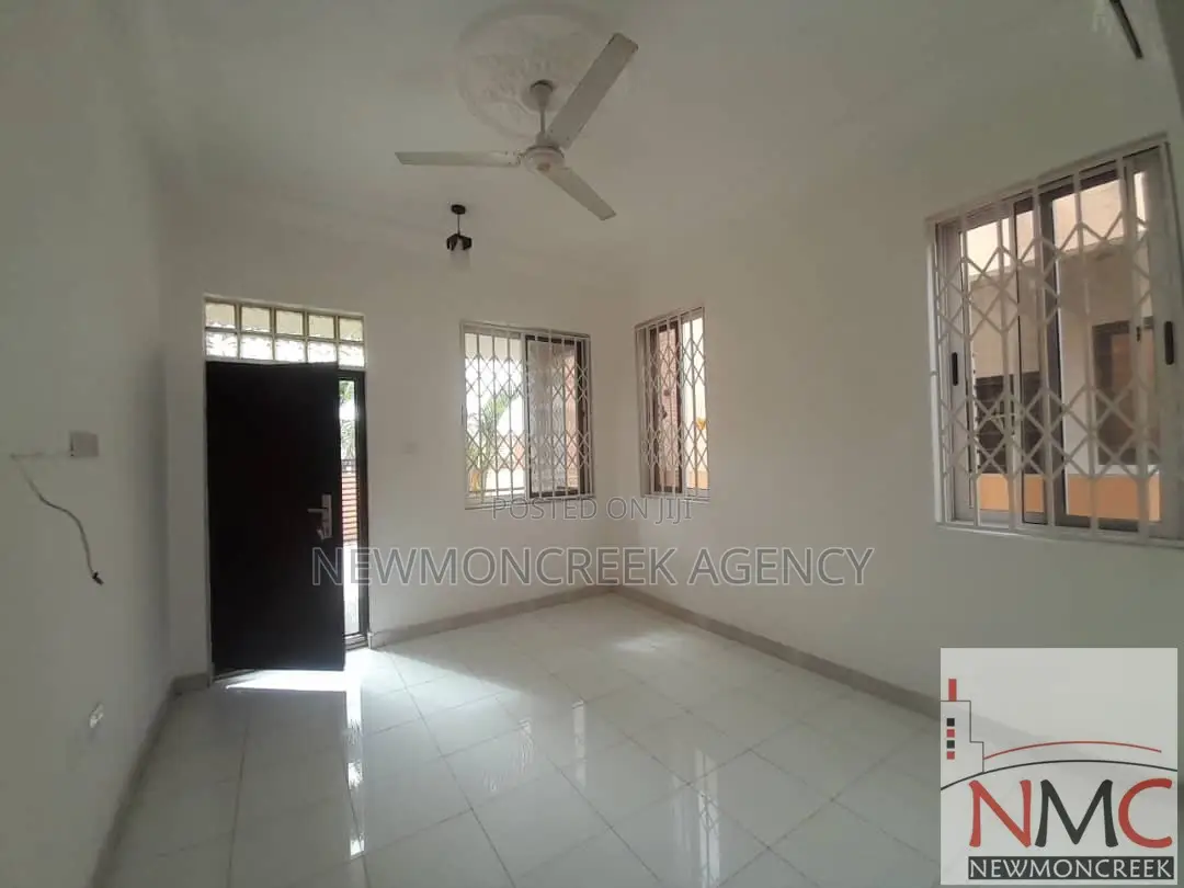1bdrm House in Oyarifa,Ghana Flag, Accra Metropolitan for rent in Accra Metropolitan