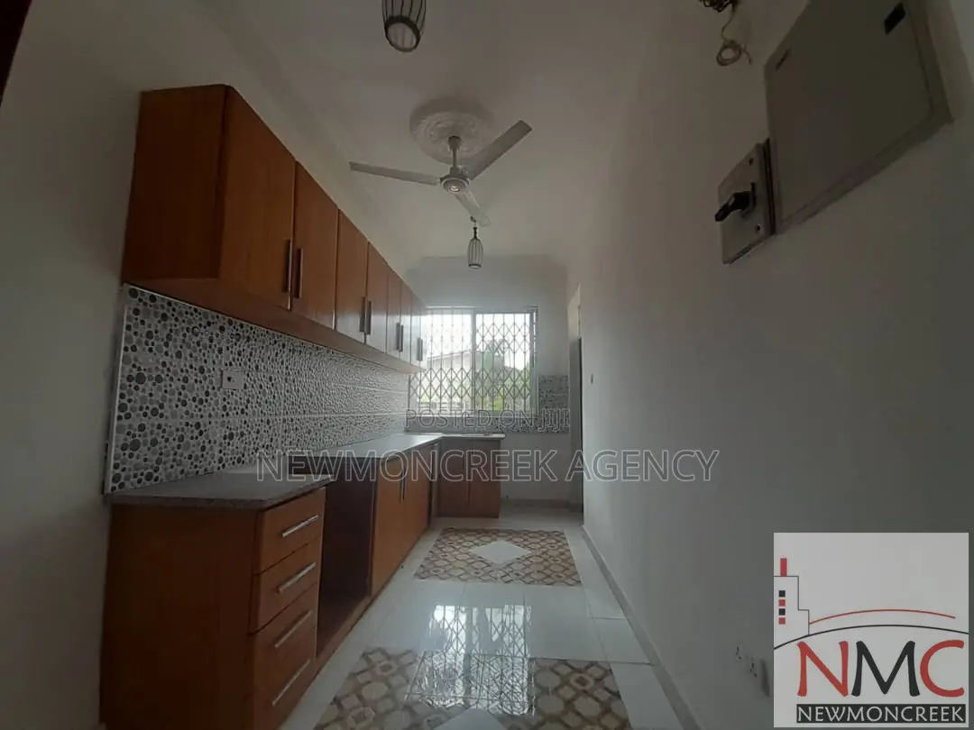 1bdrm House in Oyarifa,Ghana Flag, Accra Metropolitan for rent in Accra Metropolitan
