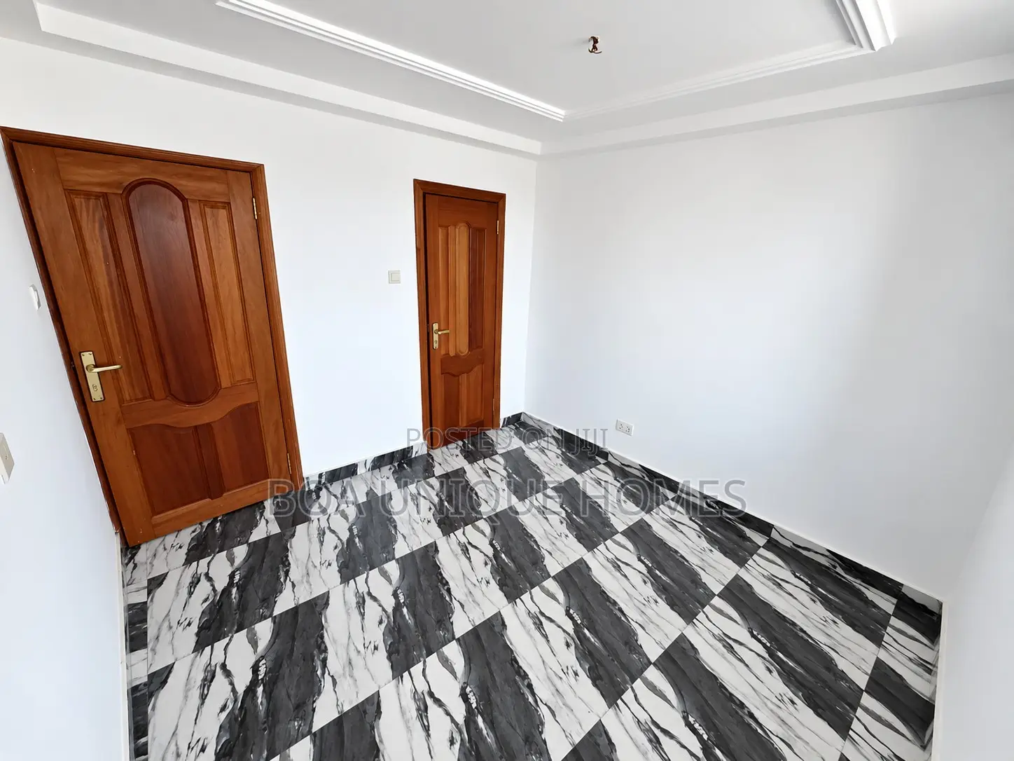 2bdrm Apartment in Amasaman for rent in Amasaman