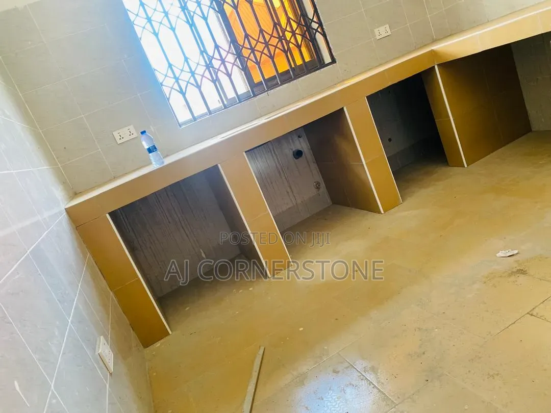 2bdrm House in Amasaman for rent in Amasaman