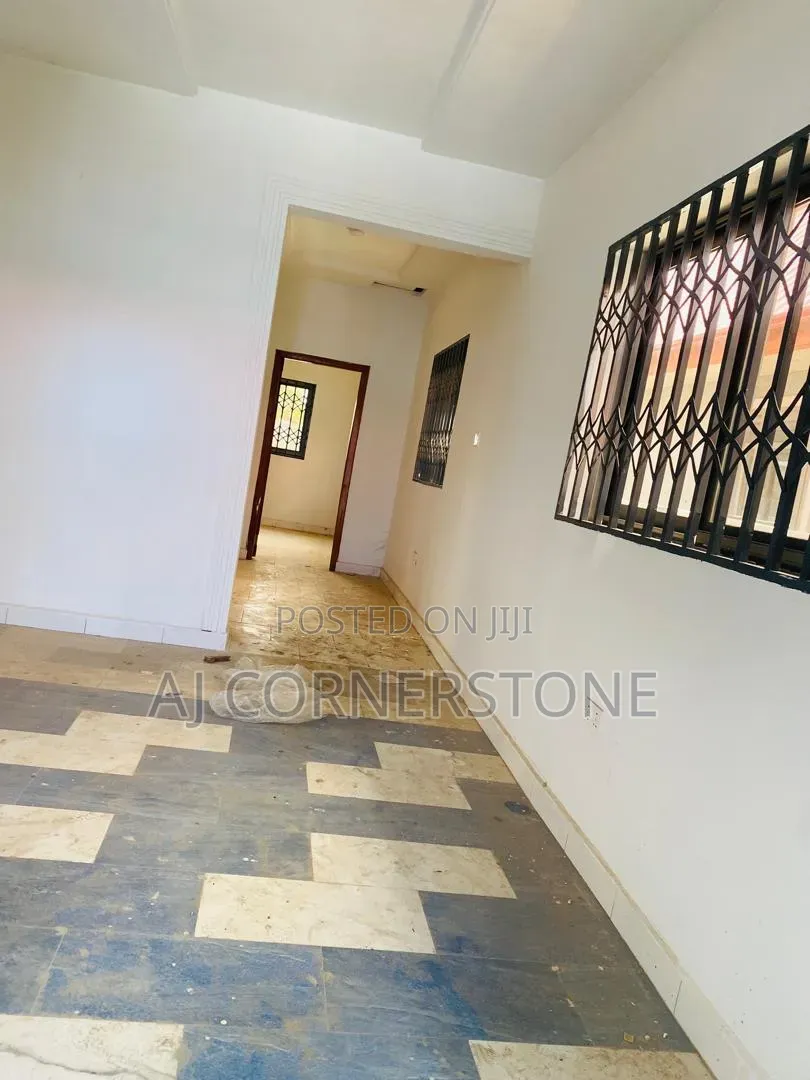 2bdrm House in Amasaman for rent in Amasaman