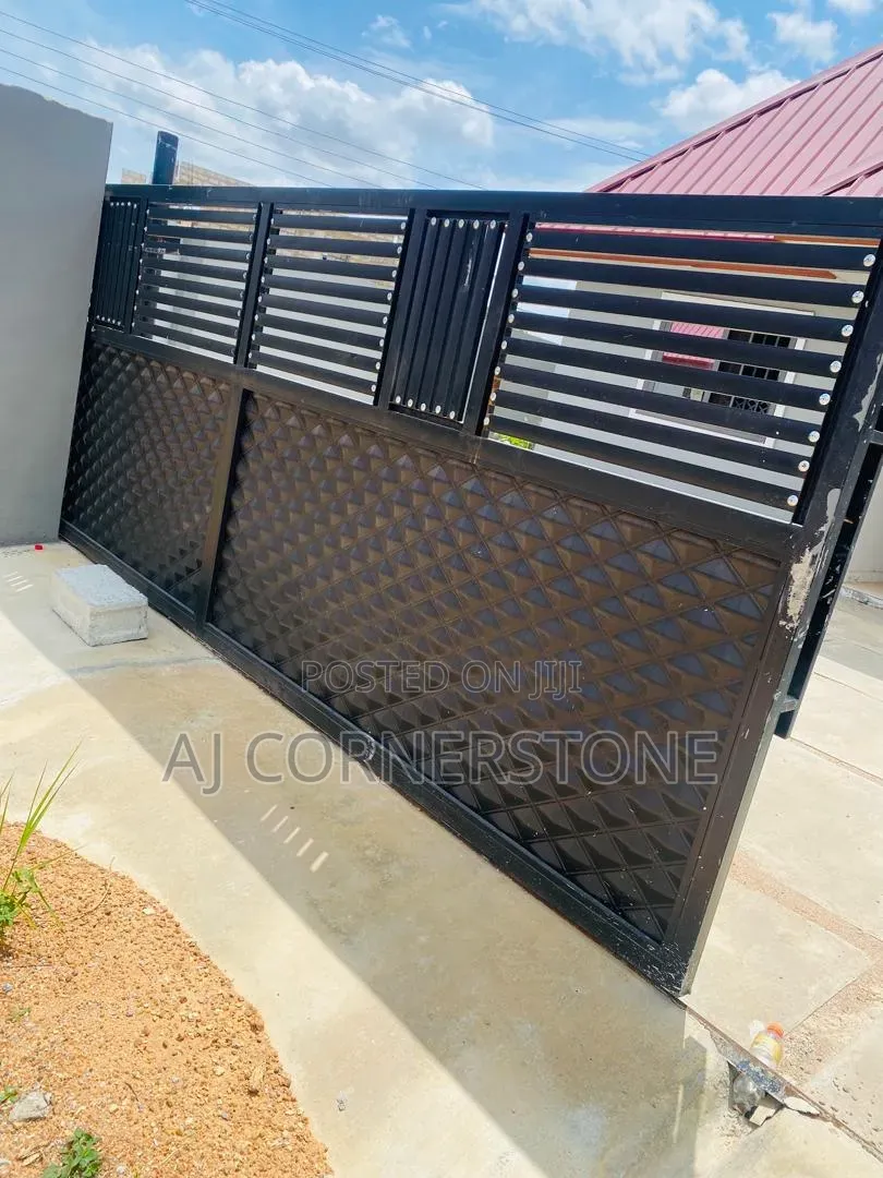 2bdrm House in Amasaman for rent in Amasaman