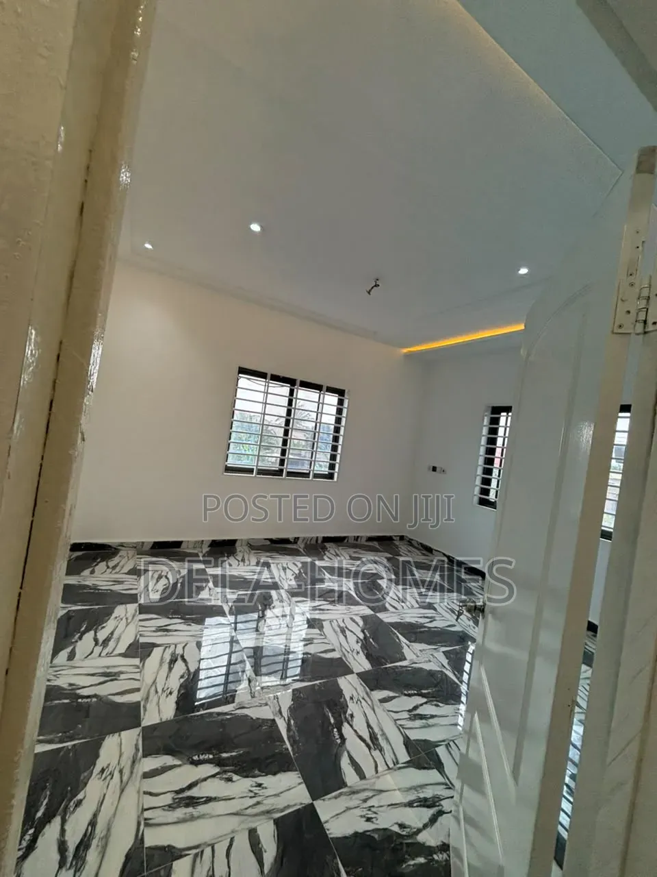 1bdrm Apartment in Marina Estate for rent in Lake Side Estate