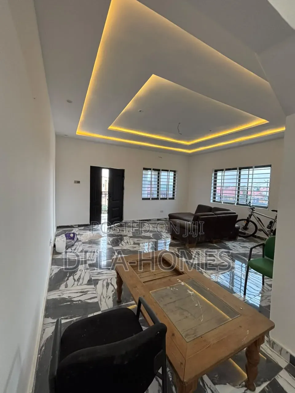 1bdrm Apartment in Marina Estate for rent in Lake Side Estate