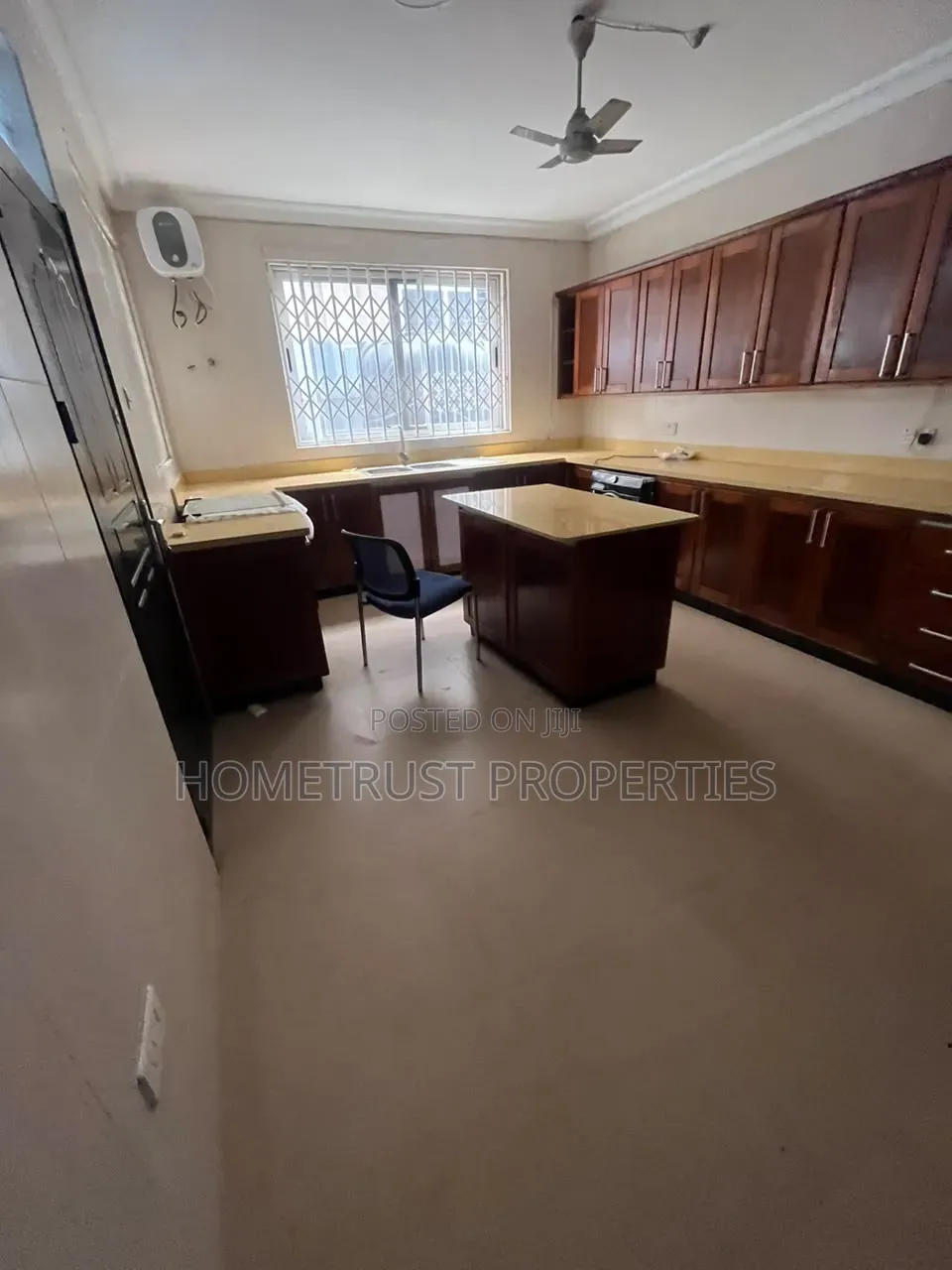 5bdrm Duplex in Tseaddo for rent in Tseaddo